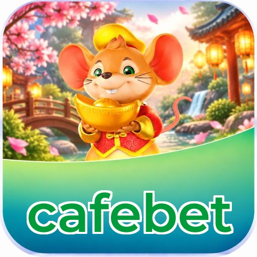 Loteria cafebet - Lotofácil diária