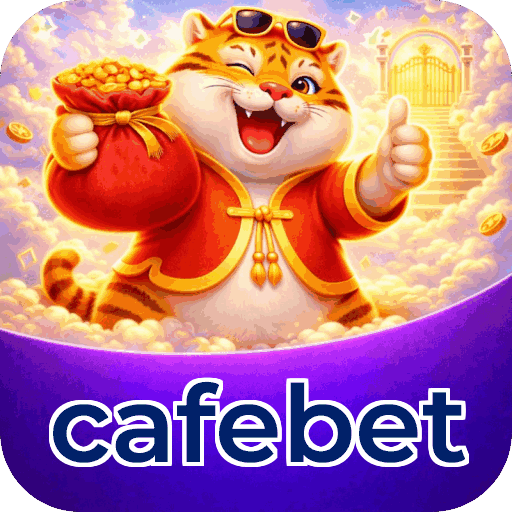 FAQ Slots cafebet