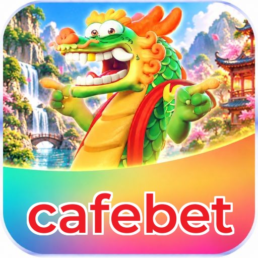 cafebet Certificado eCOGRA