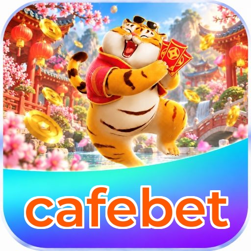 Telegram cafebet - Canal Oficial Verificado