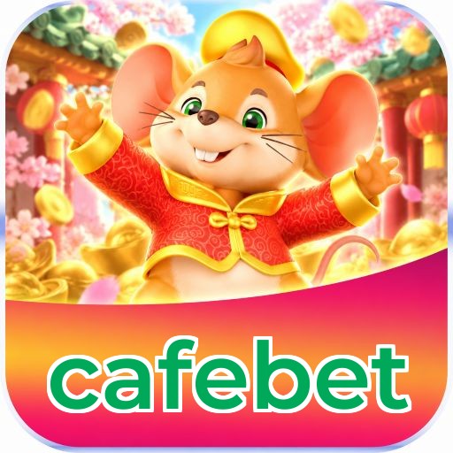 Certificação GLI cafebet