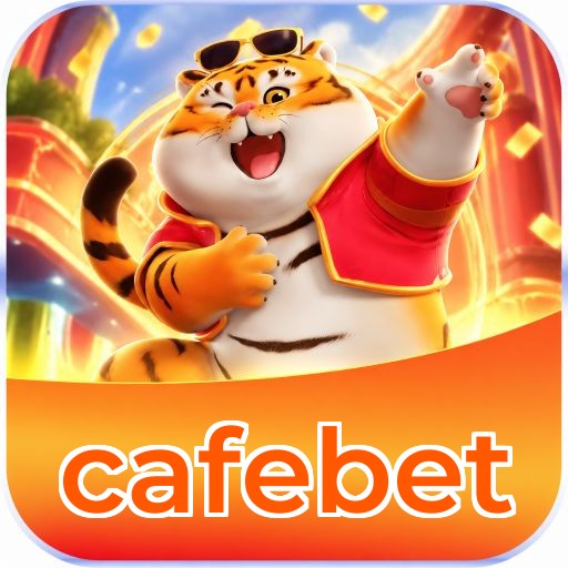 cafebet Cassino Online Certificado