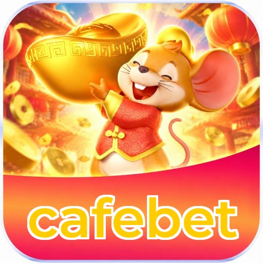 cafebet Cadastro Oficial