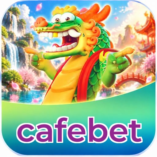 Slots cafebet - RTP Alto Certificado